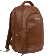 Mochila Nox Pro Series - Volealo