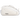 Paletero Nox Pro Series - Volealo