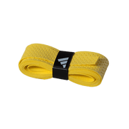 Overgrip Adidas Amarillo - Pack de 3 - Volealo