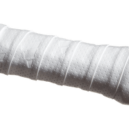 Overgrip Adidas Blanco - Pack de 3 - Volealo