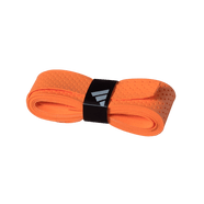 Overgrip Adidas Naranja - Pack de 3 - Volealo