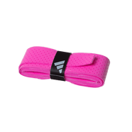 Overgrip Adidas Rosa - Pack de 3 - Volealo