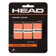 Overgrip Head Prime Tour - Volealo