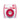 Overgrip Wilson Absorbx - Pack de 3 - Overgrips - Wilson - Volealo