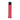 Overgrip Wilson Absorbx - Pack de 3 - Overgrips - Wilson - Volealo