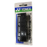 Overgrip Yonex Twin Wave Grap - Overgrips - Yonex - Volealo