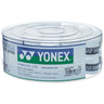 Overgrip Yonex Wet Super Grap 36 - Overgrips - Yonex - Volealo