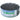 Overgrip Yonex Wet Super Grap 36 grips - Volealo