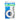 Overgrip Yonex Wet Super Grap - Pack 3 - Overgrips - Yonex - Volealo