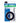 Overgrip Yonex Wet Super Grap - Pack 3 - Volealo
