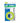 Overgrip Yonex Wet Super Grap - Pack 3 - Volealo