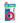 Overgrip Yonex Wet Super Grap - Pack 3 - Volealo