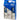 Pack Dunlop X Waterdrop ATP - Botella - Dunlop - Volealo
