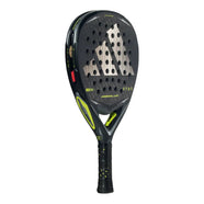 Pala Adidas Arrow - hit Attack 2026 - Profesionales - Adidas - Volealo