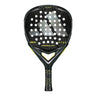Pala Adidas Arrow - hit Attack 2026 - Profesionales - Adidas - Volealo