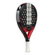 Pala Adidas Drive Black 2026 - Principiante - Adidas - Volealo