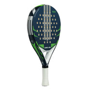 Pala Adidas Drive Bue 2026 - Principiante - Adidas - Volealo