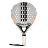 Pala Adidas Drive Light 2026 - Principiante - Adidas - Volealo