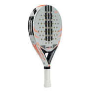Pala Adidas Drive Light 2026 - Principiante - Adidas - Volealo