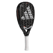 Pala Adidas Metalbone 3.4 - Volealo