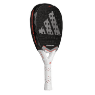 Pala Adidas Metalbone Carbon 3.4 - Volealo