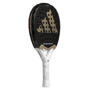 Pala Adidas Metalbone Carbon CTRL 3.4 - Volealo