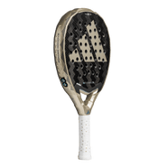 Pala Adidas Metalbone CTRL 3.4 - Volealo