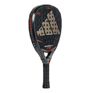 Pala Adidas Metalbone HRD+ 2026 - Profesionales - Adidas - Volealo