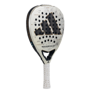 Pala Adidas Metalbone Pro EDT 2025 - Profesionales - Adidas - Volealo