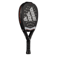 Pala Adidas Metalbone Youth - Volealo