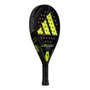 Pala Adidas Rx series lime 3.4 - Volealo