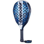 Pala Babolat Air Veron 2025 - Volealo