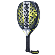 Pala Babolat Counter Veron 2025 - Volealo