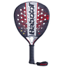 Pala Babolat Technical Veron 2025 - Volealo