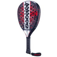 Pala Babolat Technical Veron 2025 - Volealo