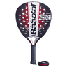 Pala Babolat Technical Viper 2025 - Volealo