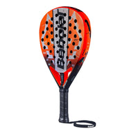 Pala Babolat Viper Juan Lebron 3.0 2026 - Profesionales - Babolat - Volealo
