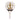 Pala Black Crown Hurricane Pro 3.0 - Volealo