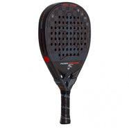 Pala Black Crown Patron Evolution - Volealo