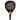 Pala Black Crown Patron Gold - Volealo