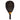 Pala Black Crown Patron Gold - Volealo