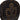 Pala Black Crown Patron Gold - Volealo