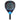 Pala Black Crown Patron Xtrem - Volealo
