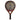 Pala Black Crown Piton 13 - Volealo