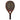 Pala Black Crown Piton 13 - Volealo