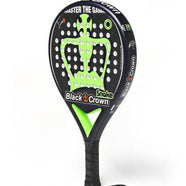 Pala Black Crown Snake - Volealo