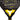 Pala Black Crown Special Invictus - Volealo