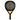 Pala Black Crown Special Invictus - Volealo
