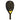 Pala Black Crown Special Invictus - Volealo
