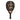 Pala Black Crown Special Pro - Volealo